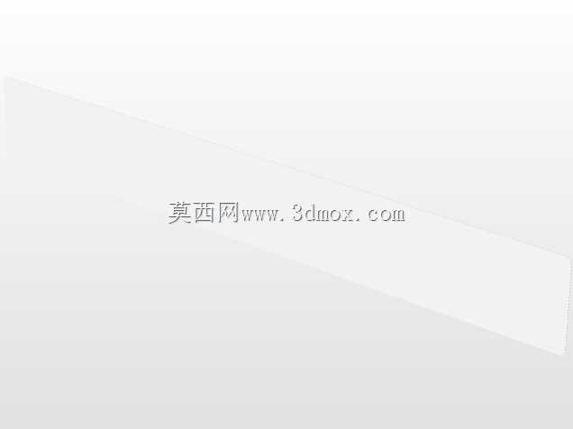 乐高速度冠军-2016福特GT\u0026 1966福特GT40(75881)