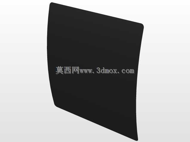 乐高速度冠军-2016福特GT\u0026 1966福特GT40(75881)