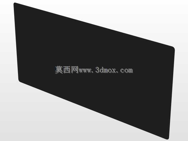 乐高速度冠军-2016福特GT\u0026 1966福特GT40(75881)