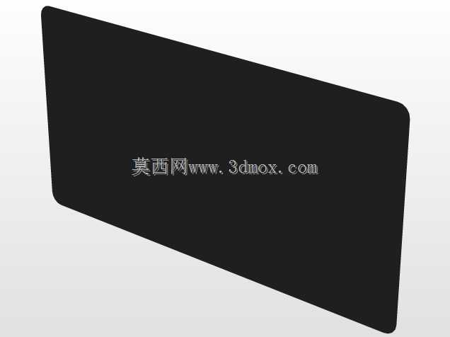 乐高速度冠军-2016福特GT\u0026 1966福特GT40(75881)