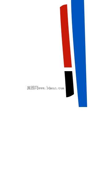 乐高速度冠军-2016福特GT\u0026 1966福特GT40(75881)