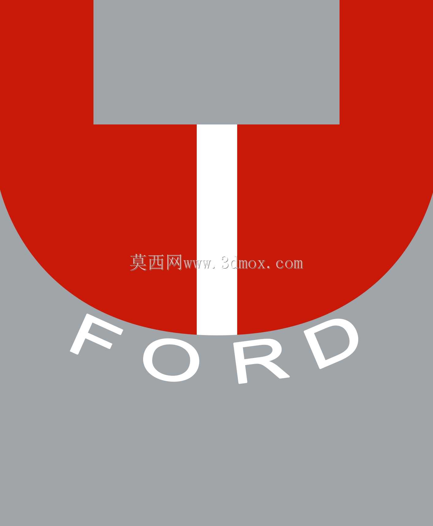 乐高速度冠军-2016福特GT\u0026 1966福特GT40(75881)