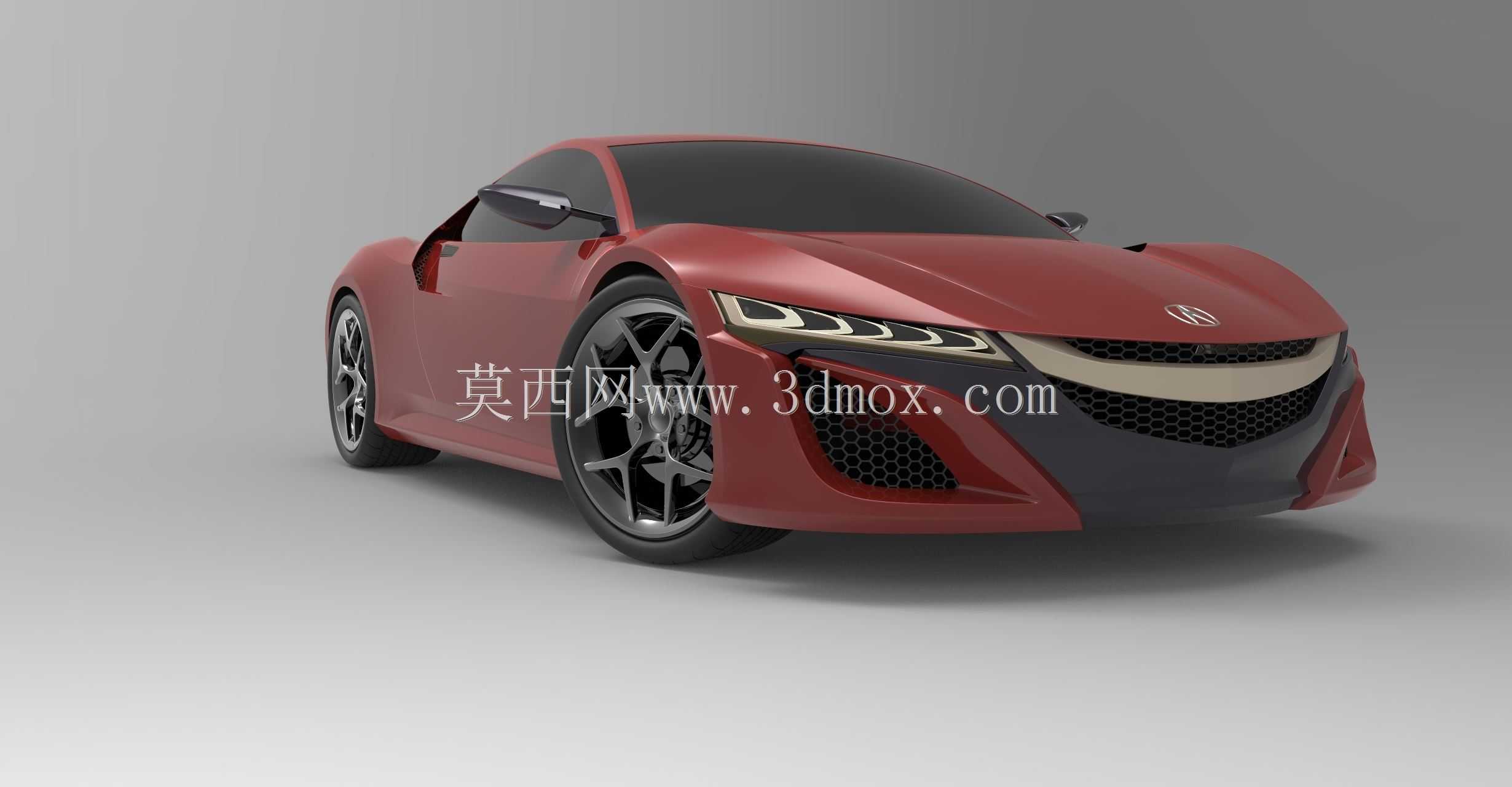 ����NSX