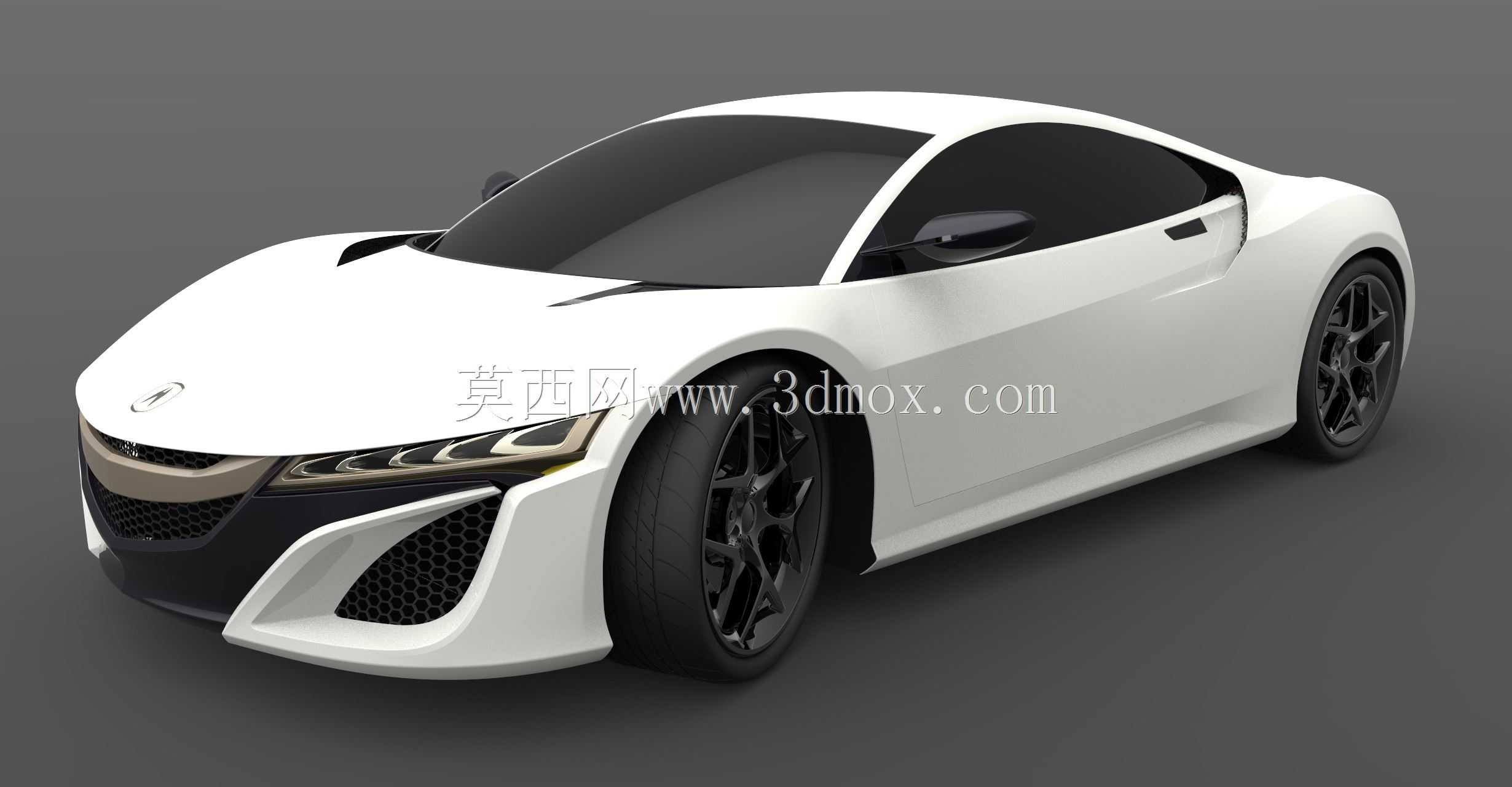 ����NSX