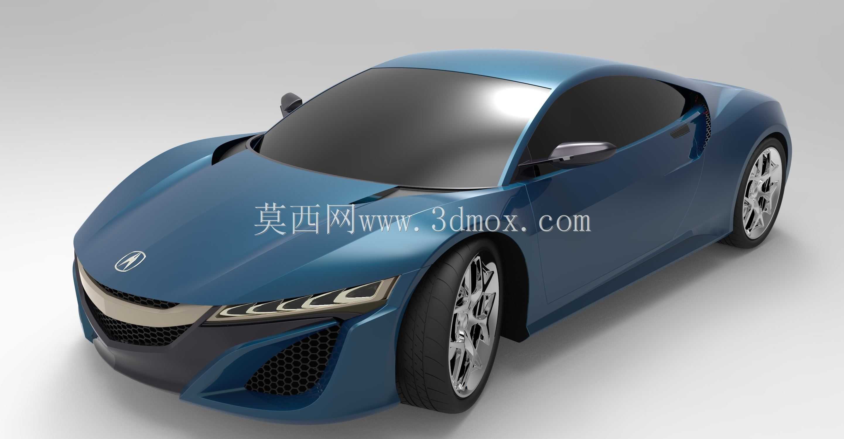 ����NSX