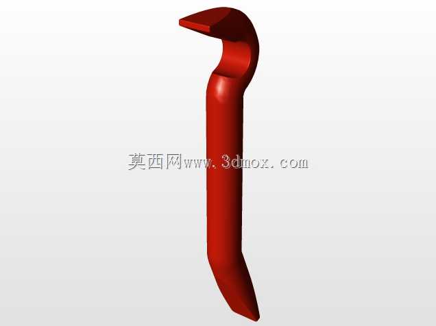 �ָ߼���-������Ԯ����42068��