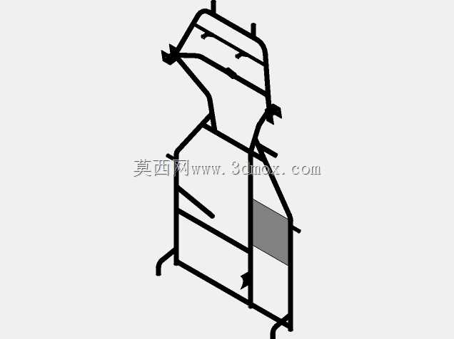 卡丁车(装配)