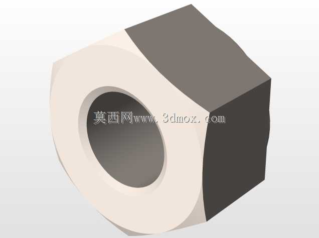 卡丁车(装配)
