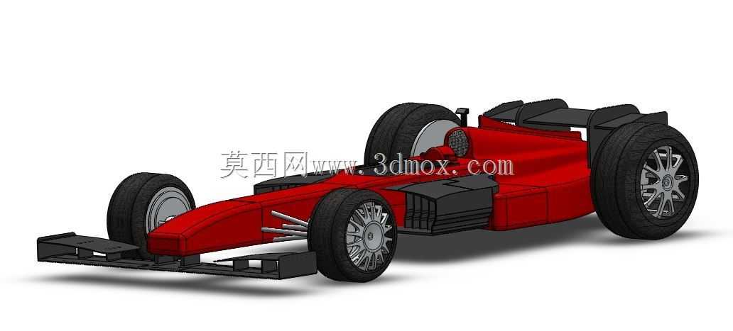 f1����