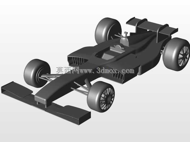 f1车型