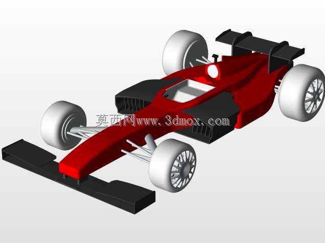 f1车型