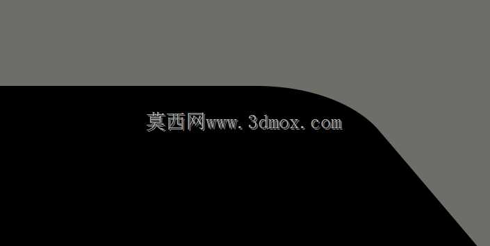 �ָ��ٶȹھ�-÷����˹AMG GT3��75877��