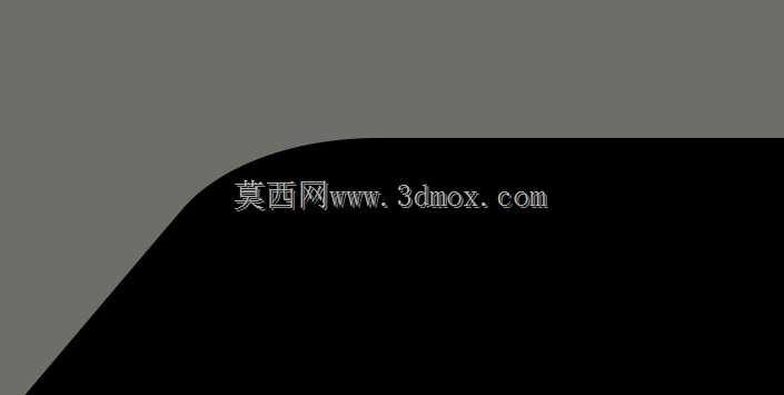 �ָ��ٶȹھ�-÷����˹AMG GT3��75877��