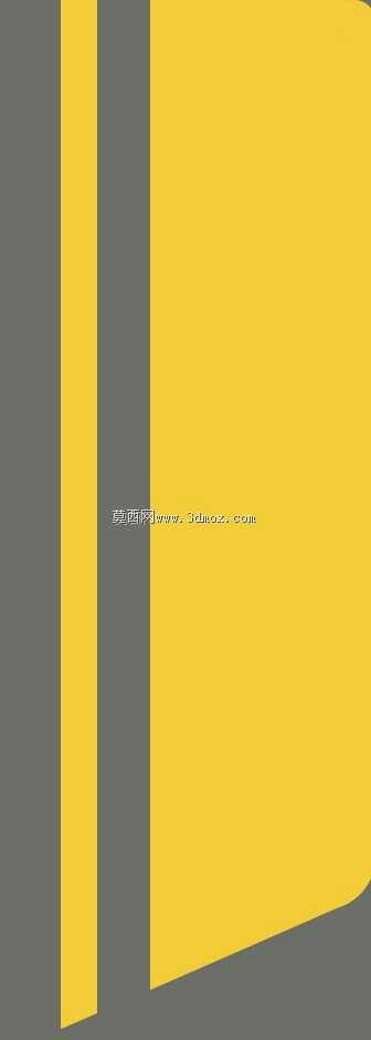 �ָ��ٶȹھ�-÷����˹AMG GT3��75877��