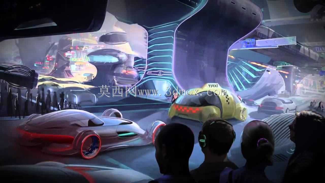 ÷����˹����2011
