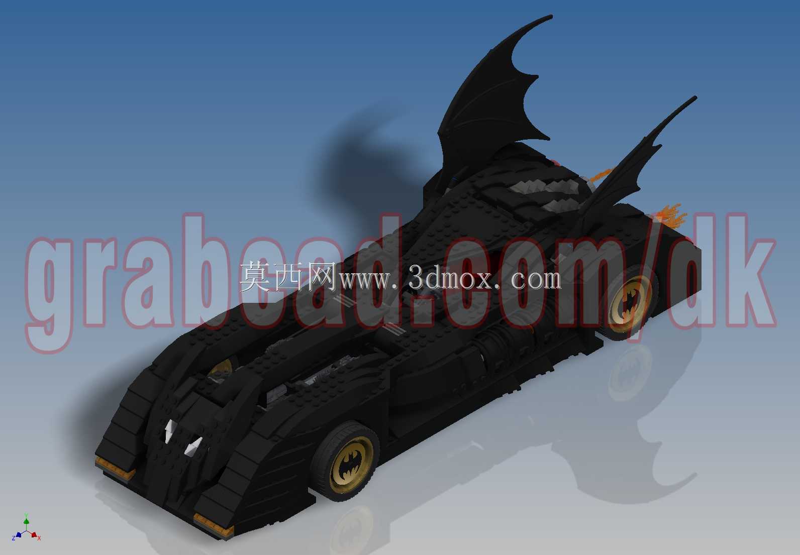 �ָ�������-UCS���𳵣�7784��