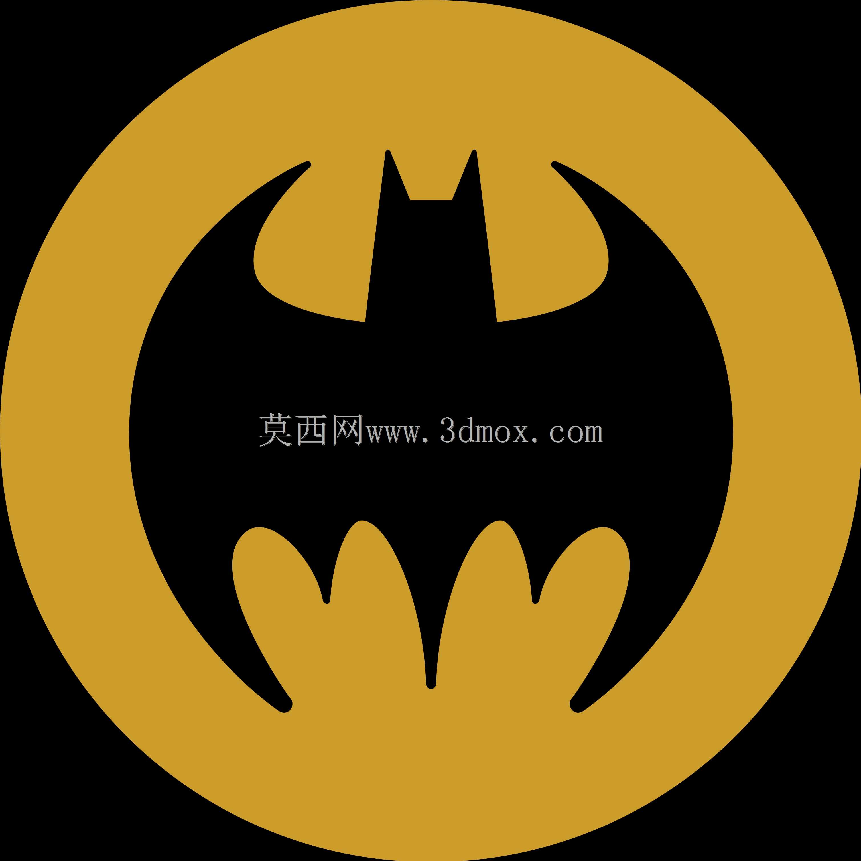 �ָ�������-UCS���𳵣�7784��