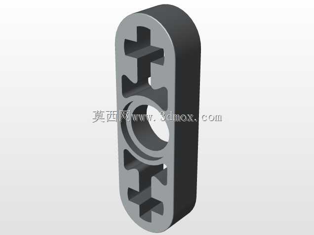 �ָ�������-UCS���𳵣�7784��