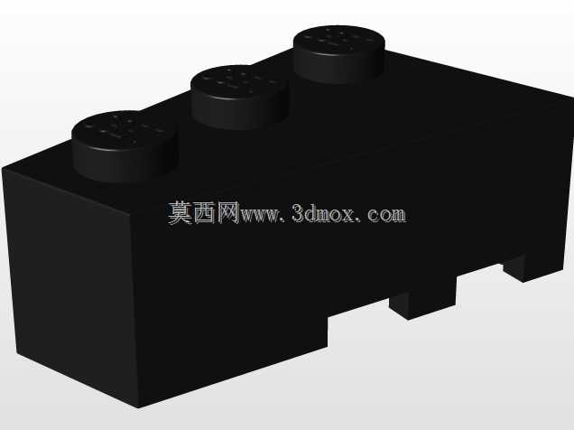�ָ�������-UCS���𳵣�7784��
