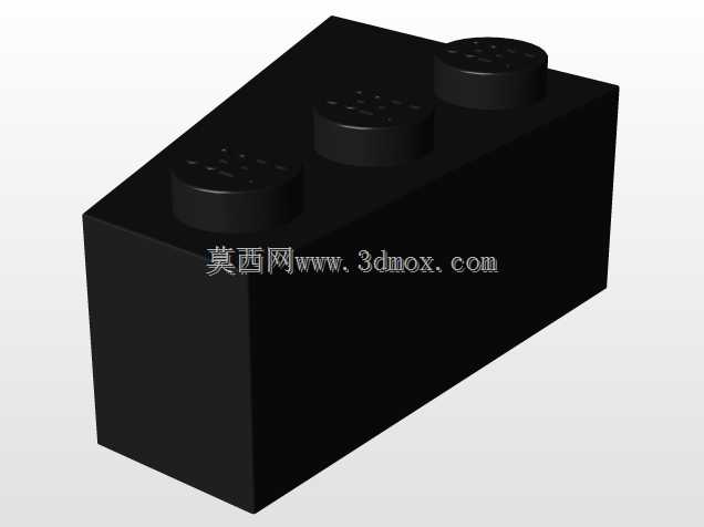 �ָ�������-UCS���𳵣�7784��