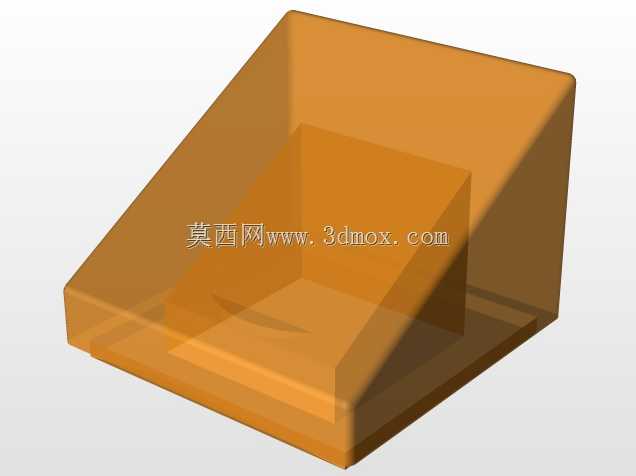 �ָ�������-UCS���𳵣�7784��