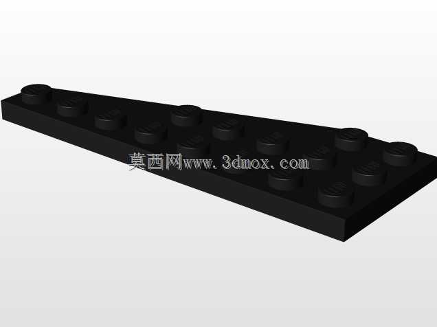 �ָ�������-UCS���𳵣�7784��