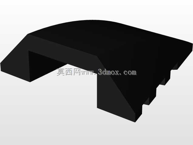 �ָ�������-UCS���𳵣�7784��