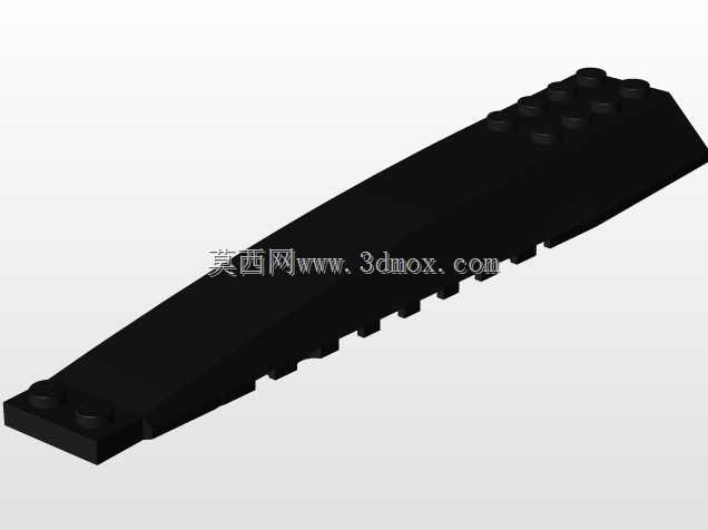 �ָ�������-UCS���𳵣�7784��