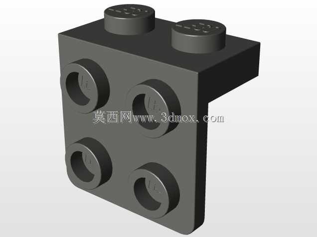 �ָ�������-UCS���𳵣�7784��