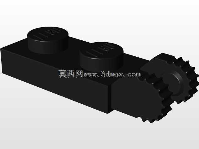 �ָ�������-UCS���𳵣�7784��