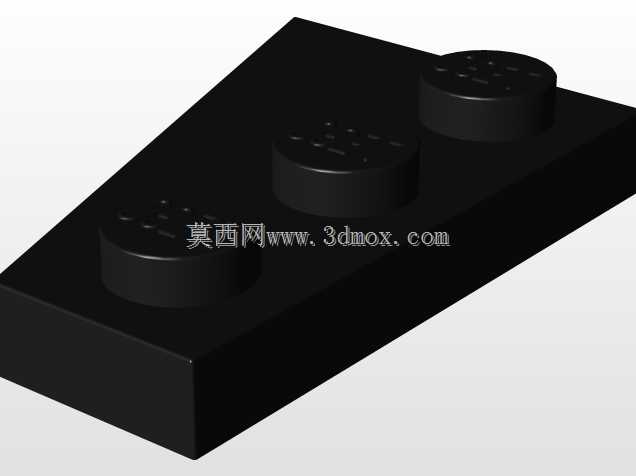 �ָ�������-UCS���𳵣�7784��