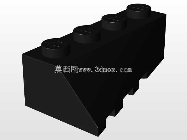 �ָ�������-UCS���𳵣�7784��