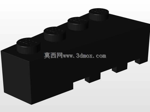 �ָ�������-UCS���𳵣�7784��