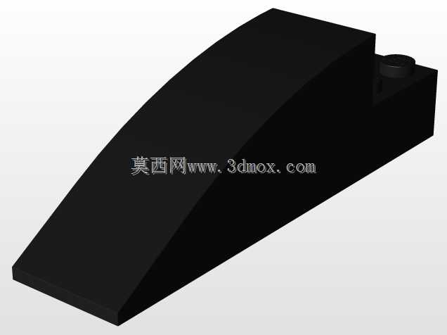 �ָ�������-UCS���𳵣�7784��