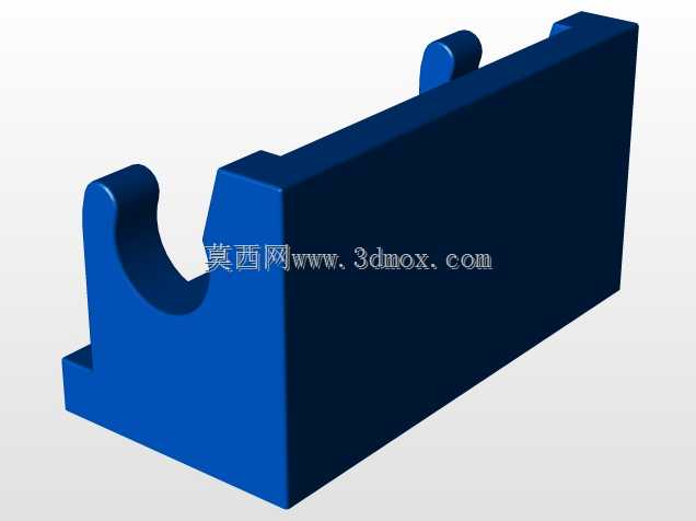 �ָ�������-UCS���𳵣�7784��