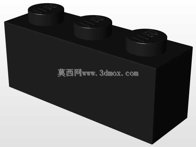 �ָ�������-UCS���𳵣�7784��