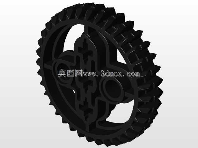 �ָ�������-UCS���𳵣�7784��