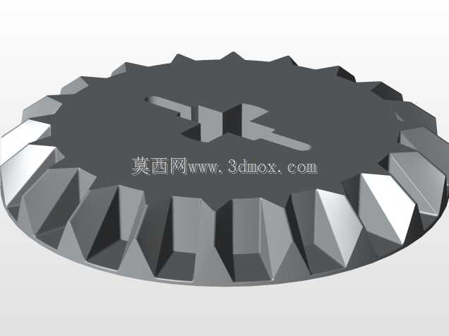 �ָ�������-UCS���𳵣�7784��
