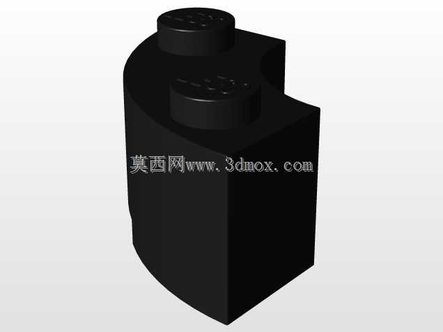 �ָ�������-UCS���𳵣�7784��