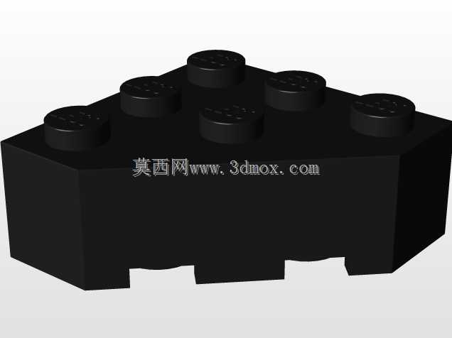 �ָ�������-UCS���𳵣�7784��
