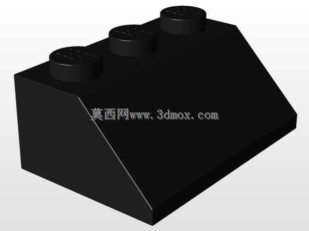 �ָ�������-UCS���𳵣�7784��