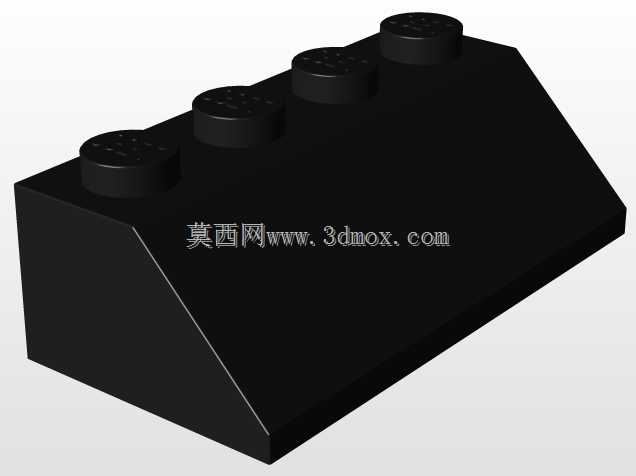 �ָ�������-UCS���𳵣�7784��