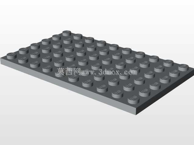�ָ�������-UCS���𳵣�7784��