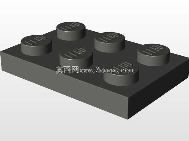 �ָ�������-UCS���𳵣�7784��
