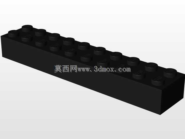 �ָ�������-UCS���𳵣�7784��