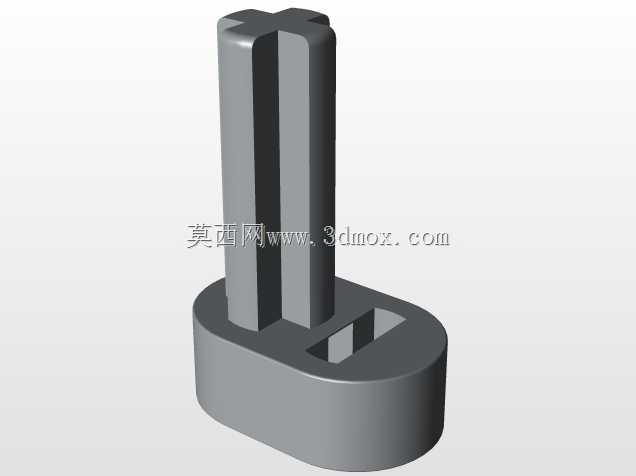 �ָ�������-UCS���𳵣�7784��