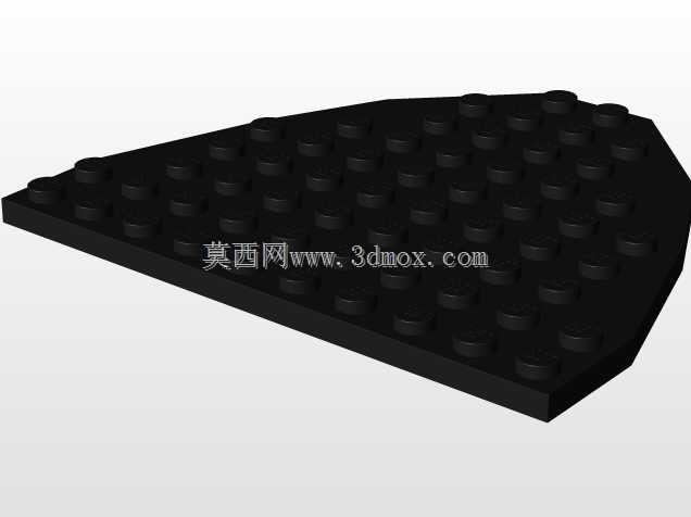 �ָ�������-UCS���𳵣�7784��