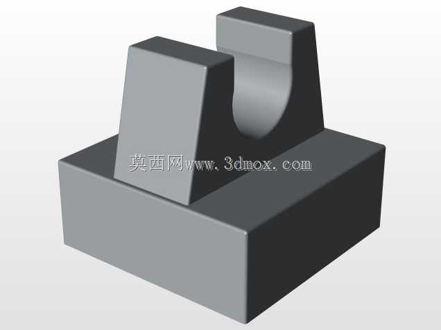 �ָ�������-UCS���𳵣�7784��
