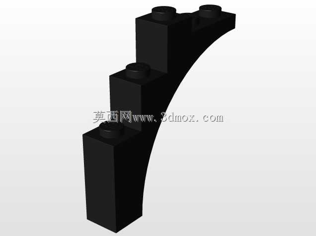 �ָ�������-UCS���𳵣�7784��