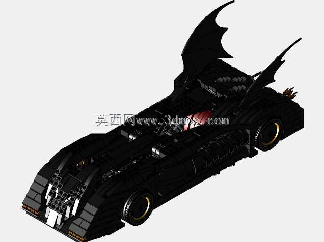 �ָ�������-UCS���𳵣�7784��